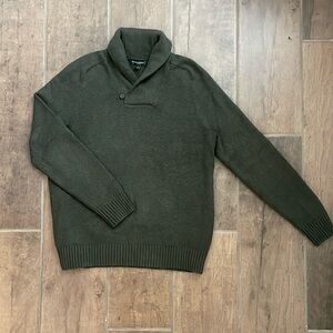 Banana Republic Men’s Sweater